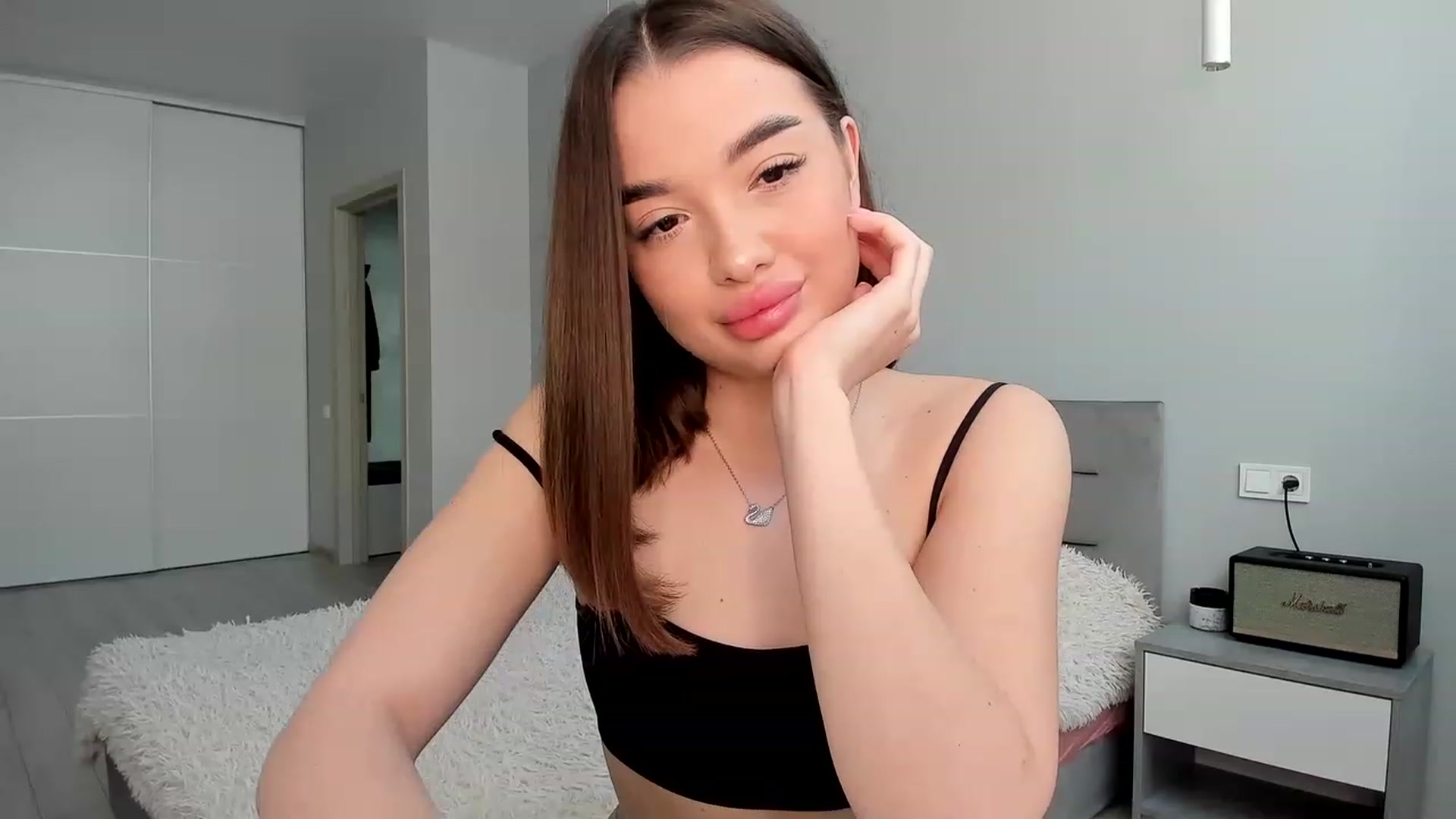 Rockn_Queen video thumbnail