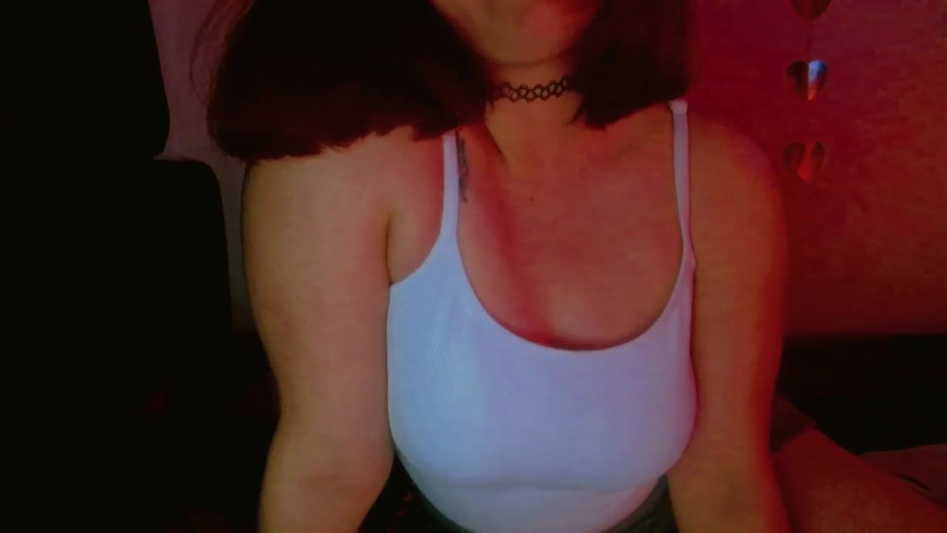 Malice_sweet video thumbnail