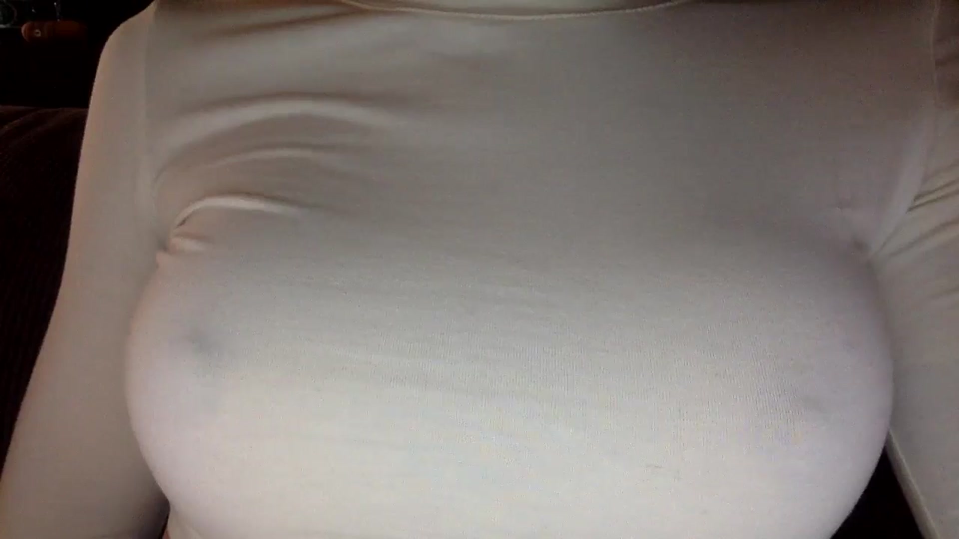 EgoisticKitty video thumbnail