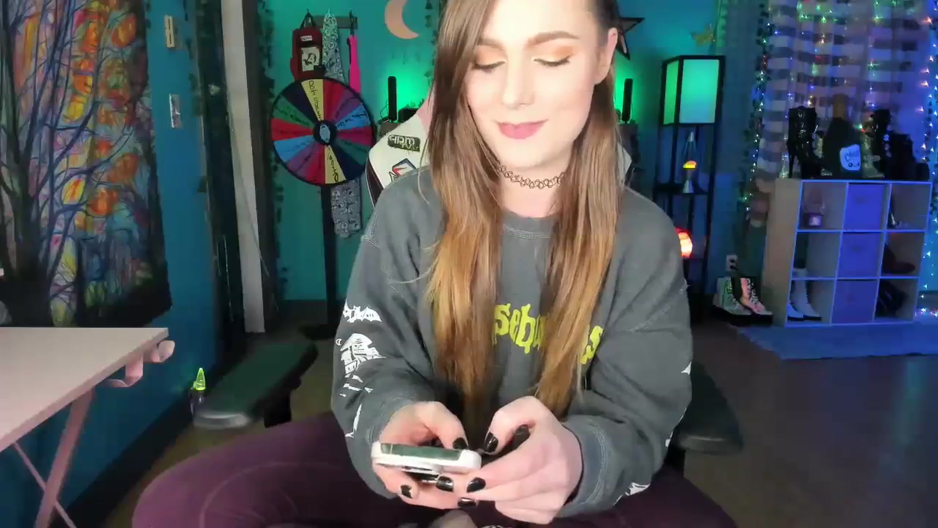 MapleMaya video thumbnail