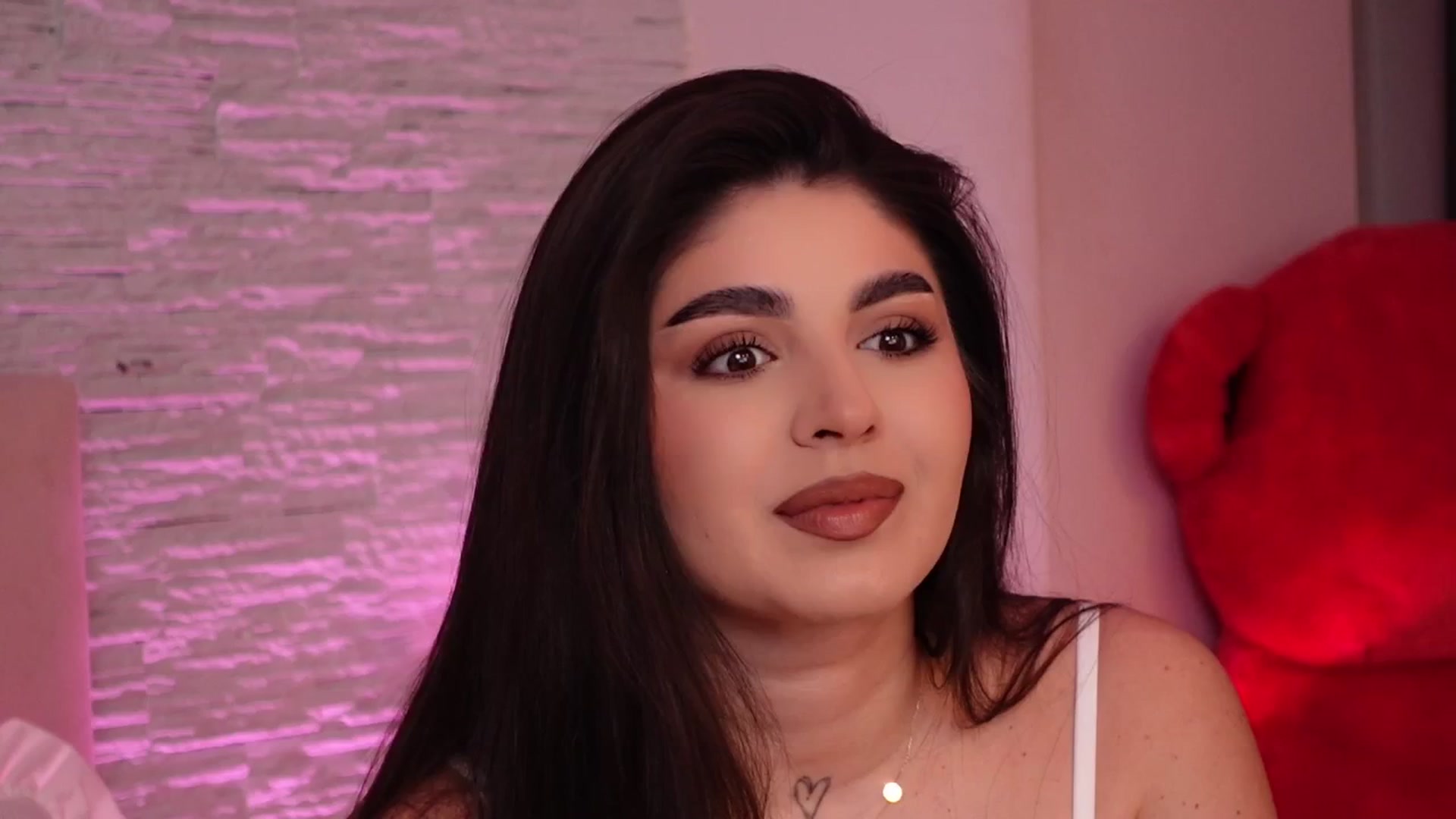 RachelS video thumbnail