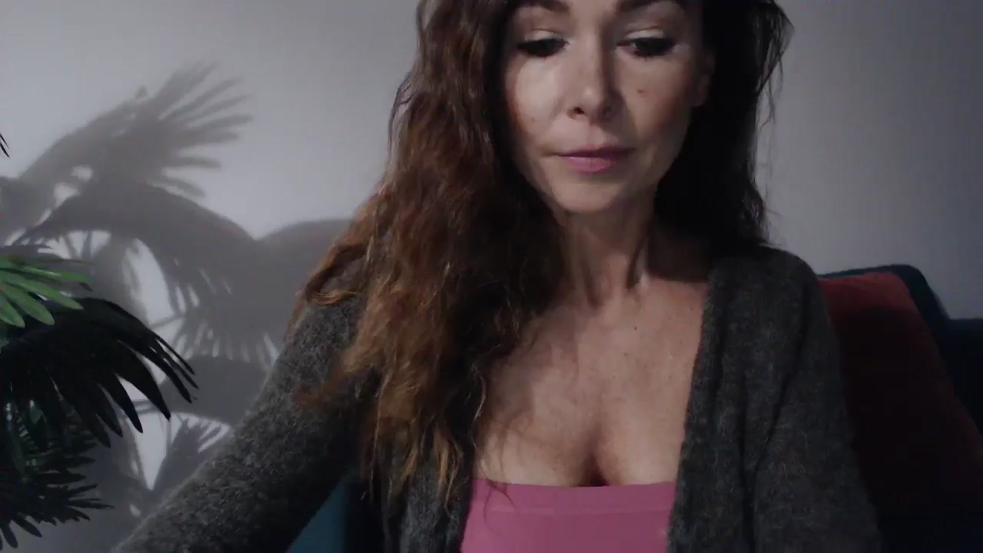 Delilah_sweet video thumbnail