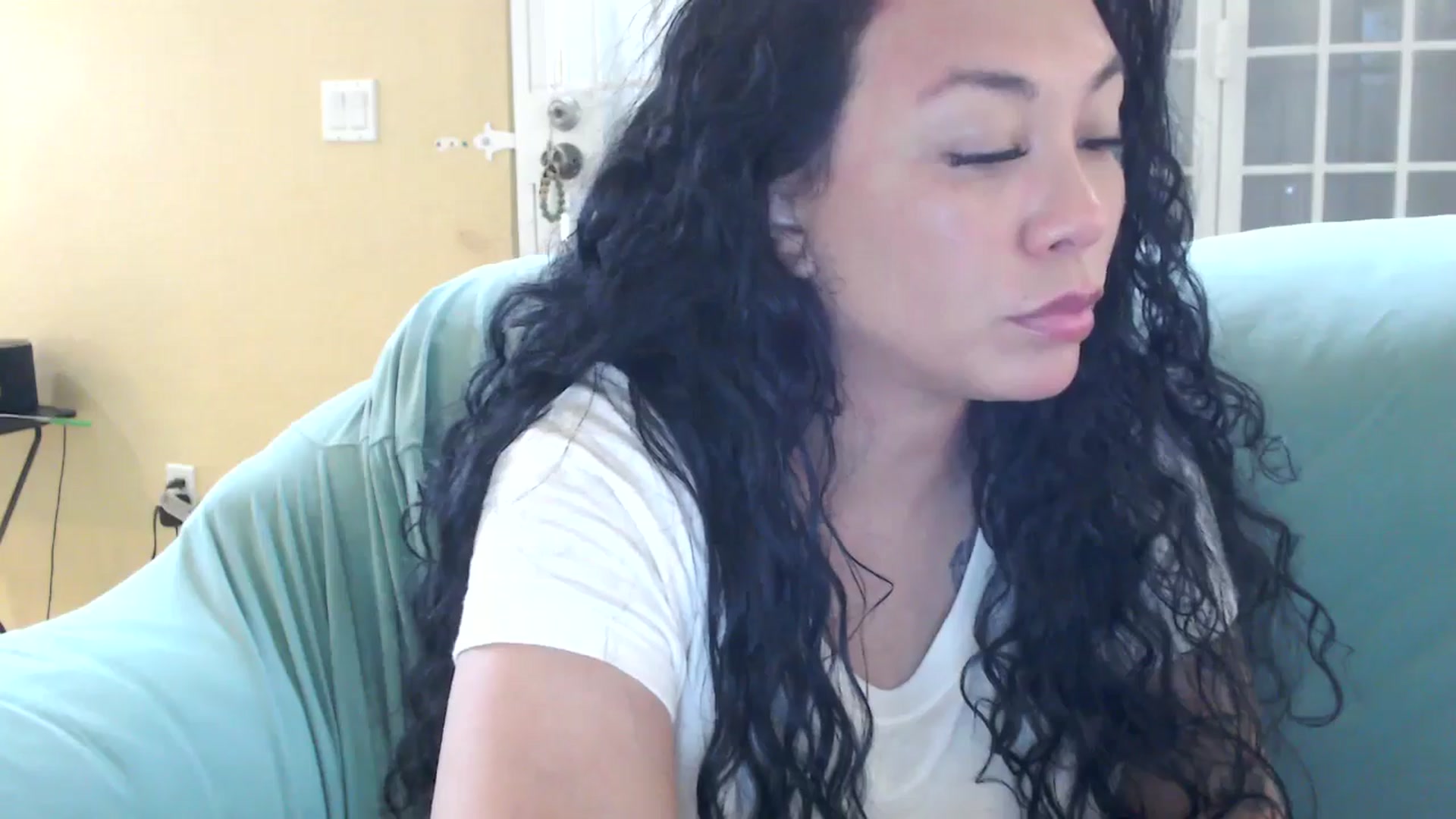 MickaylaMoon video thumbnail