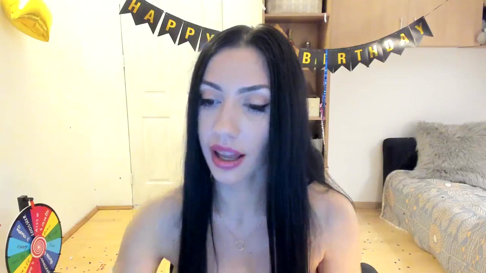 Pr1nc3ss_ video thumbnail