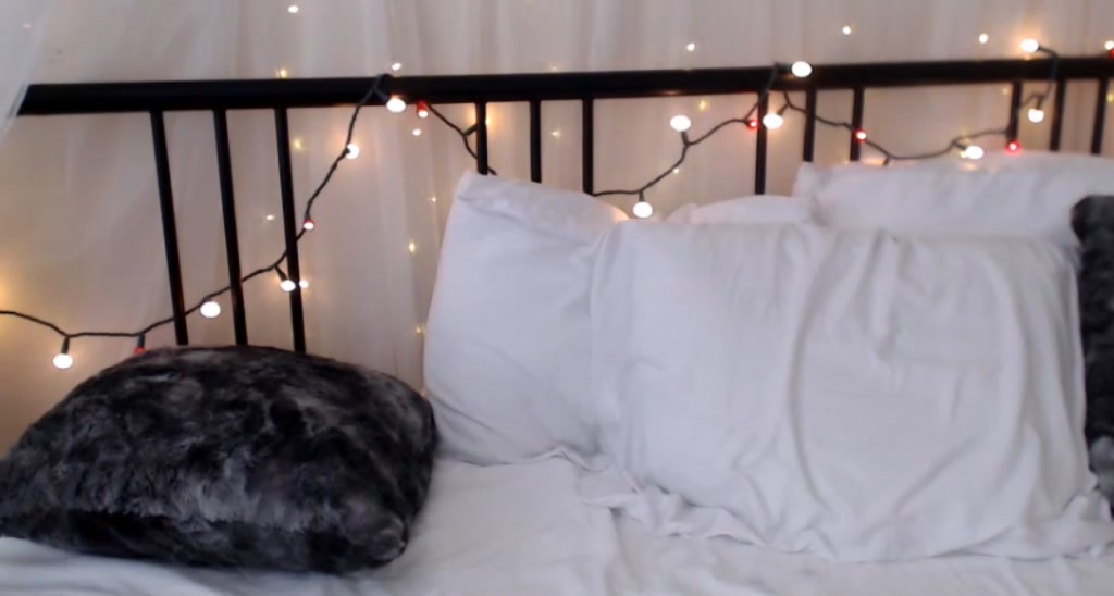 Lizziblake video thumbnail