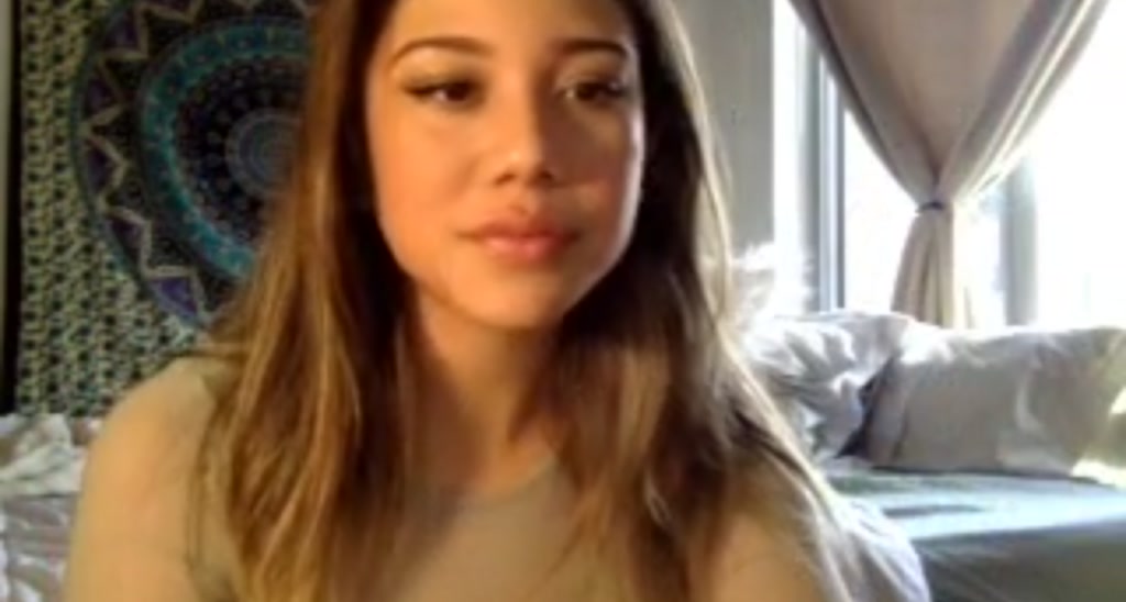 Saintluciifer video thumbnail