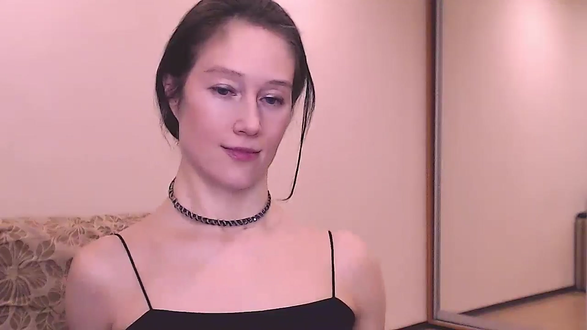 ALYONKA__ video thumbnail