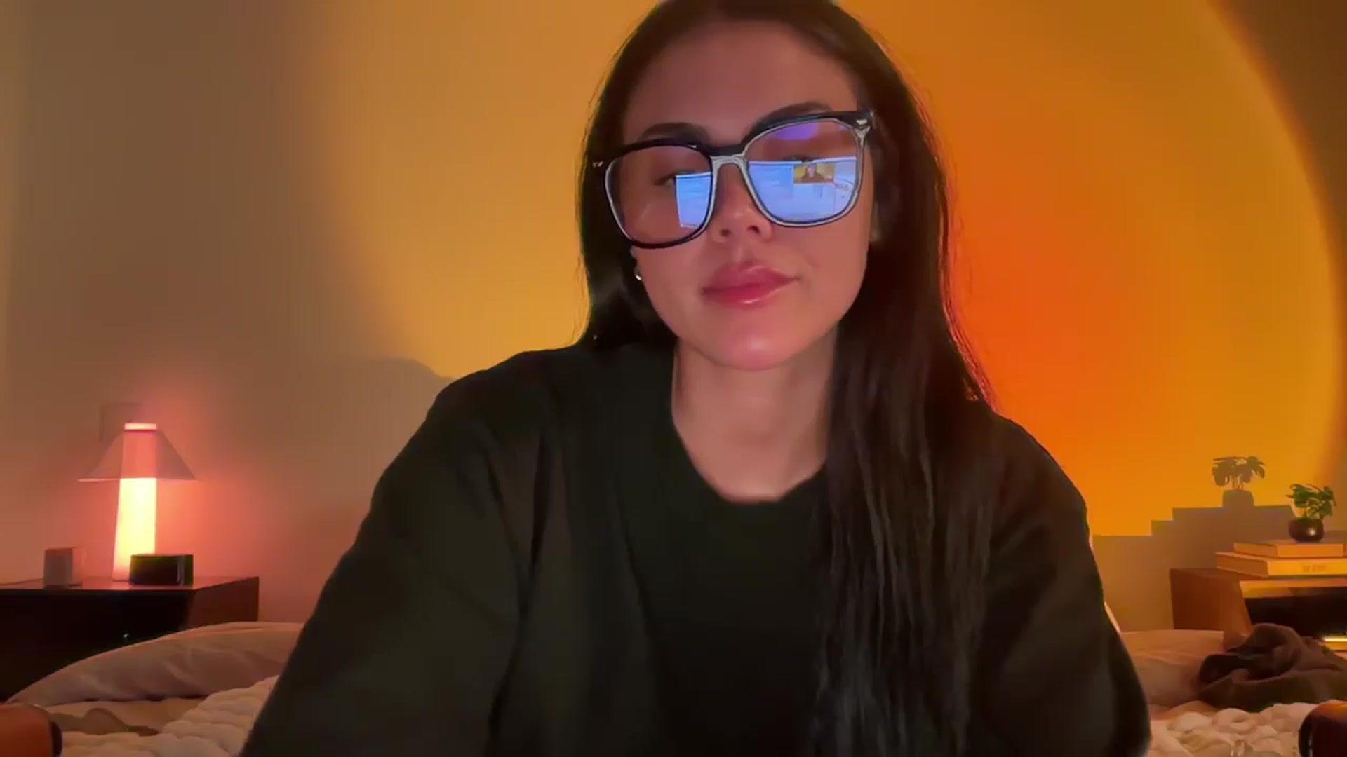 Naomilynn video thumbnail