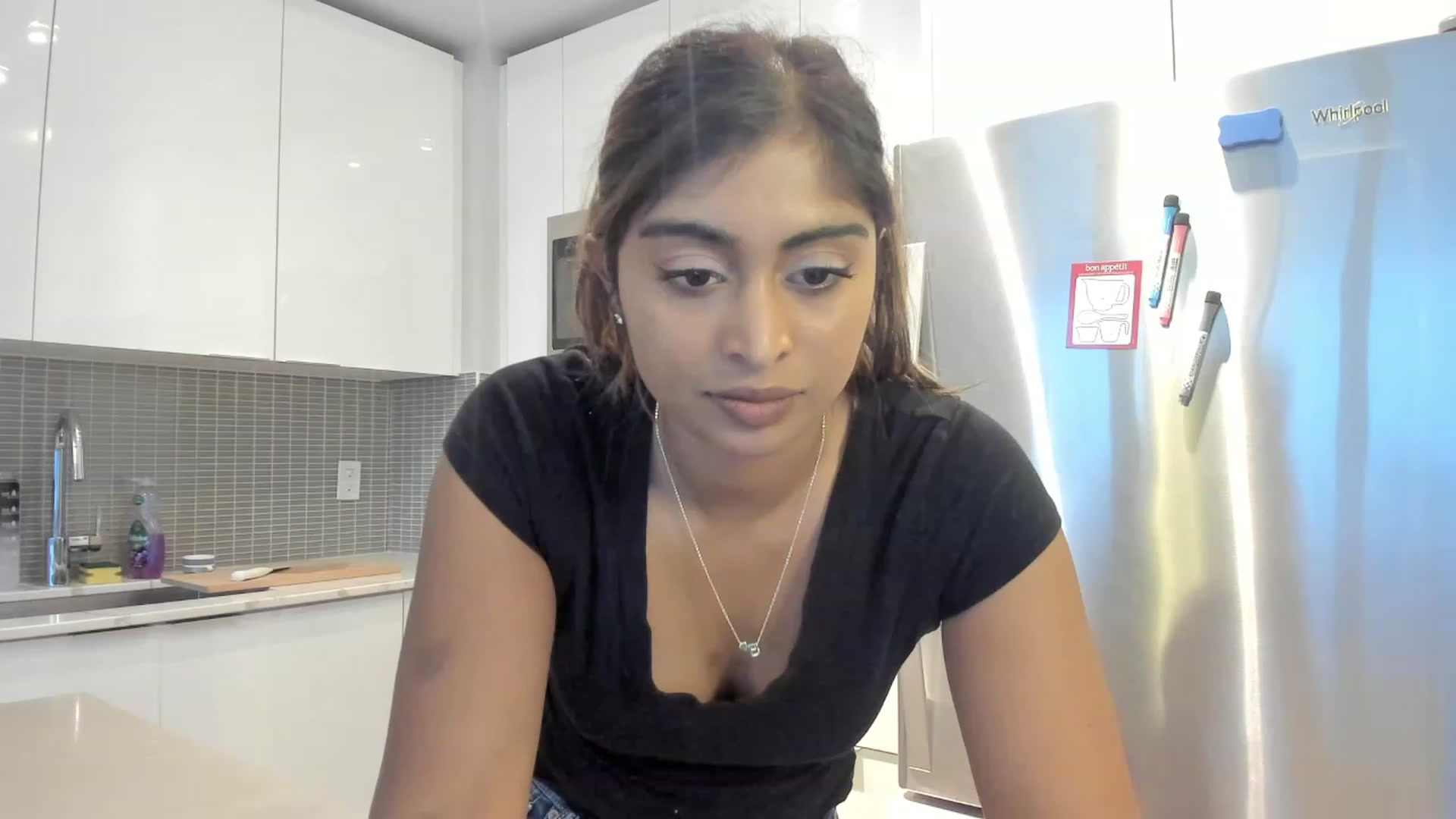 Missrinaroxx video thumbnail