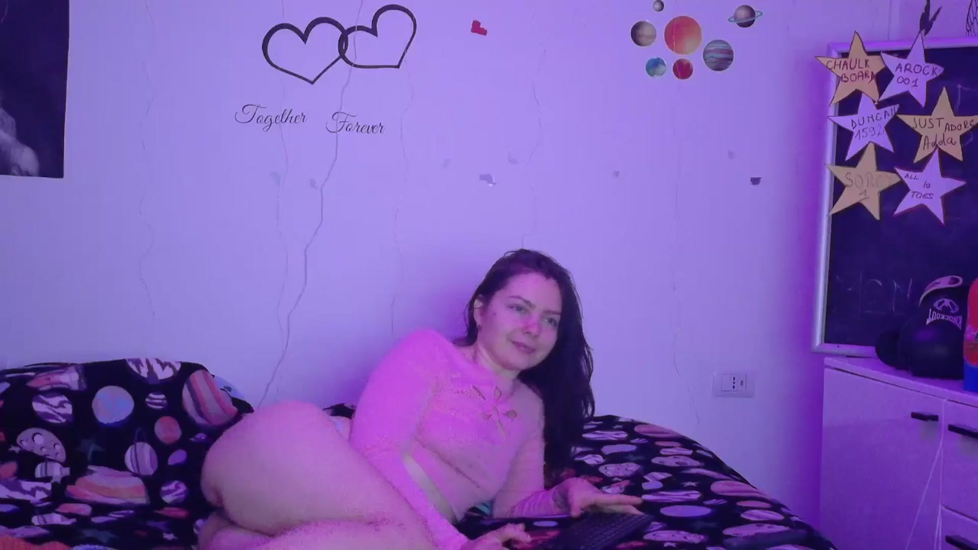 YreneA video thumbnail
