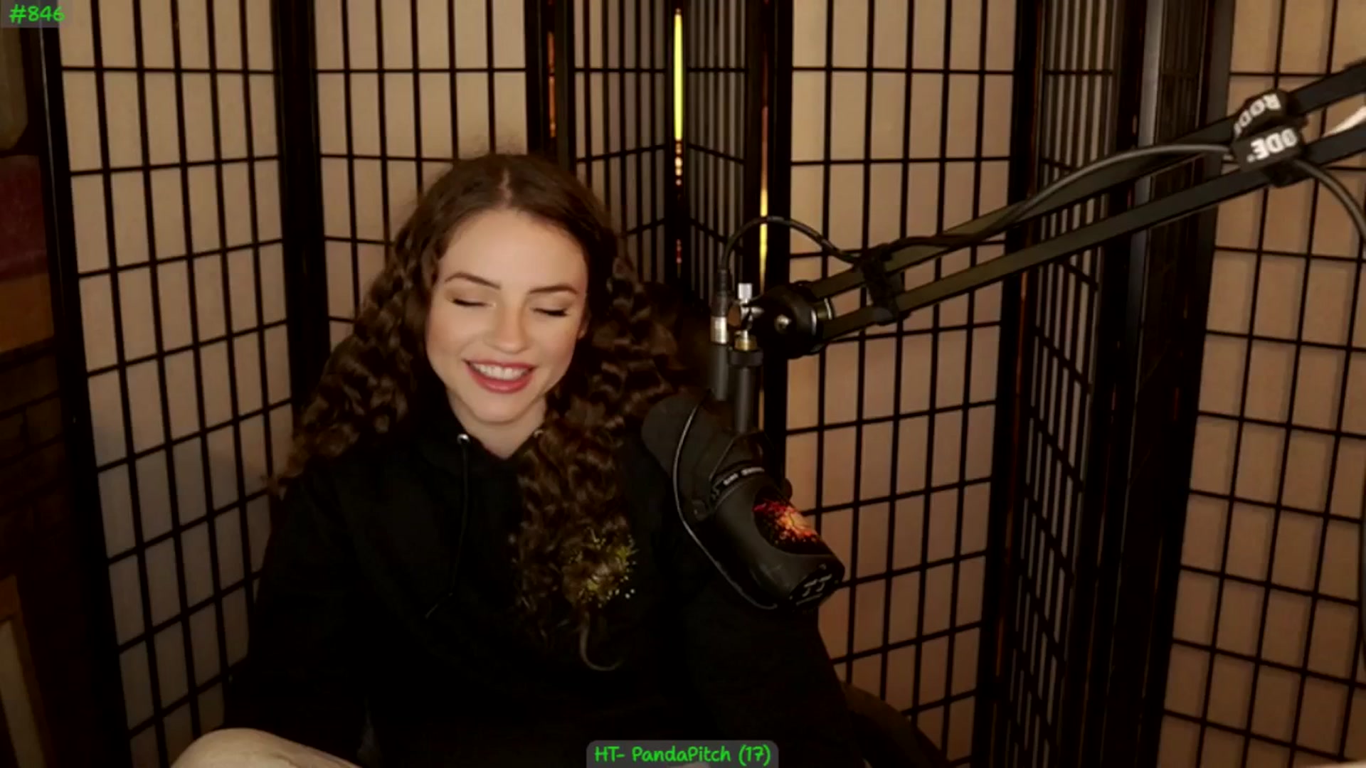 ThePeepShow video thumbnail