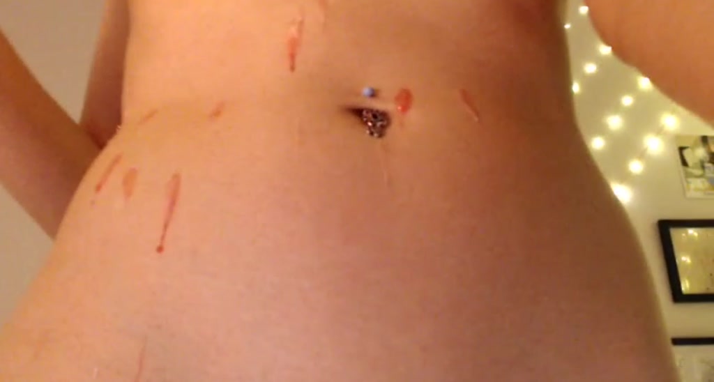 BabyCarrot_ video thumbnail