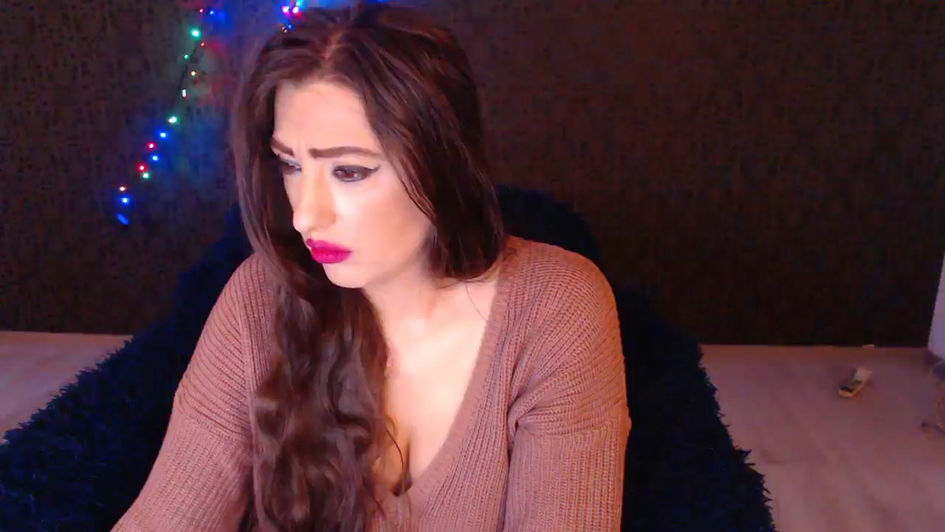 HotRebbecca video thumbnail