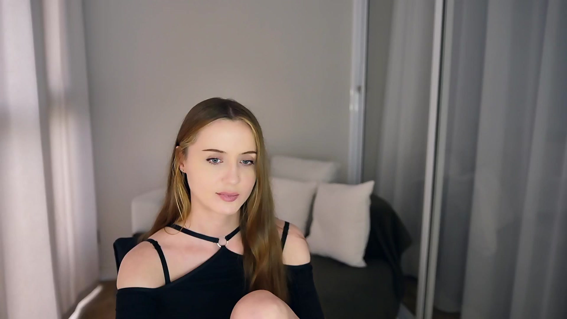 Innocent_Soul video thumbnail