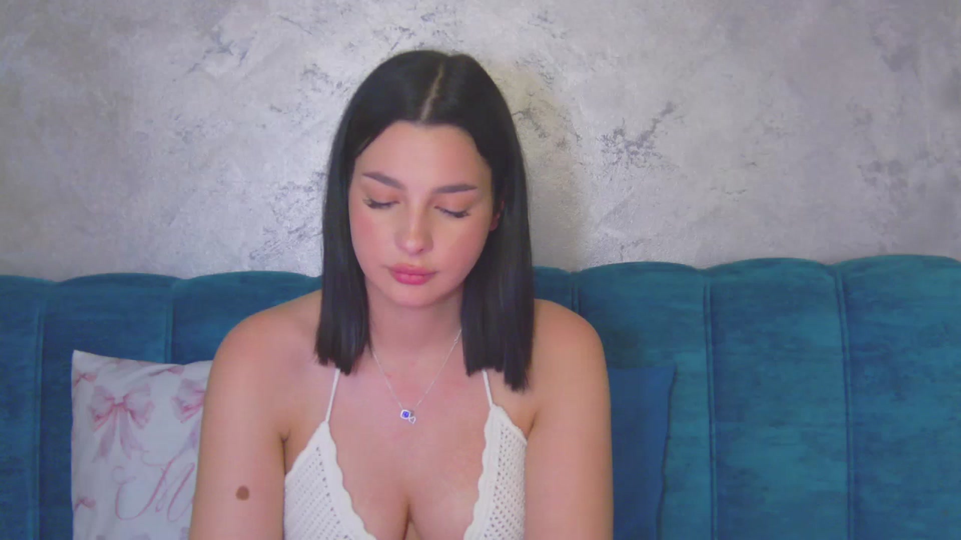 MelisRoom video thumbnail