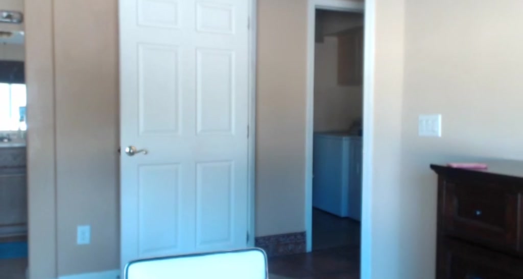 KatsAtease video thumbnail