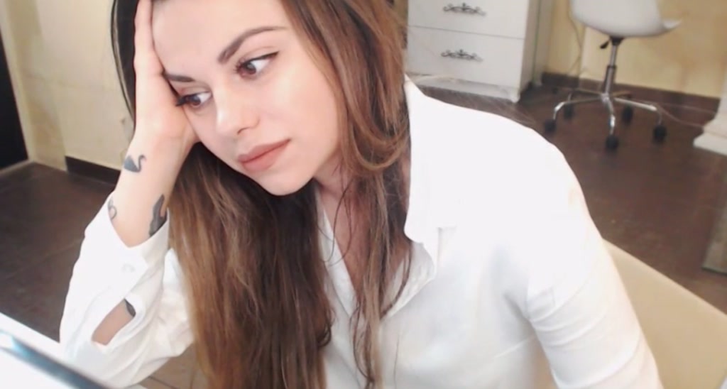 sunn_o video thumbnail