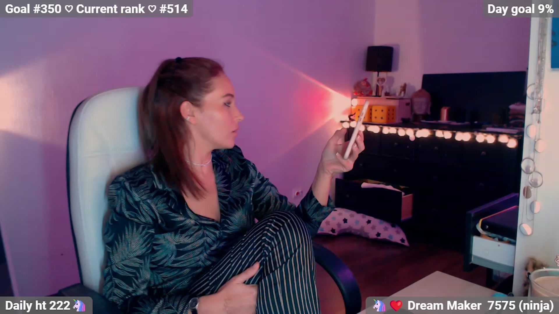 Meta_Kitten video thumbnail