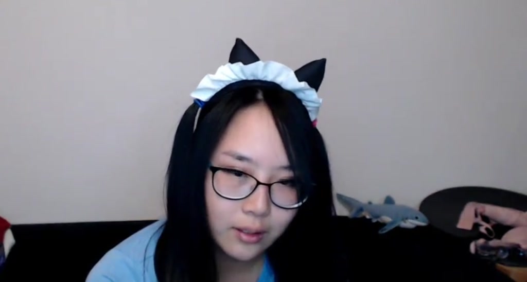 Reinys video thumbnail