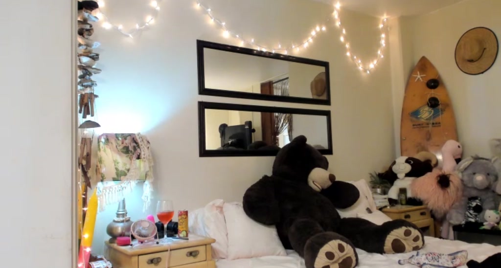 AlohaLisa video thumbnail