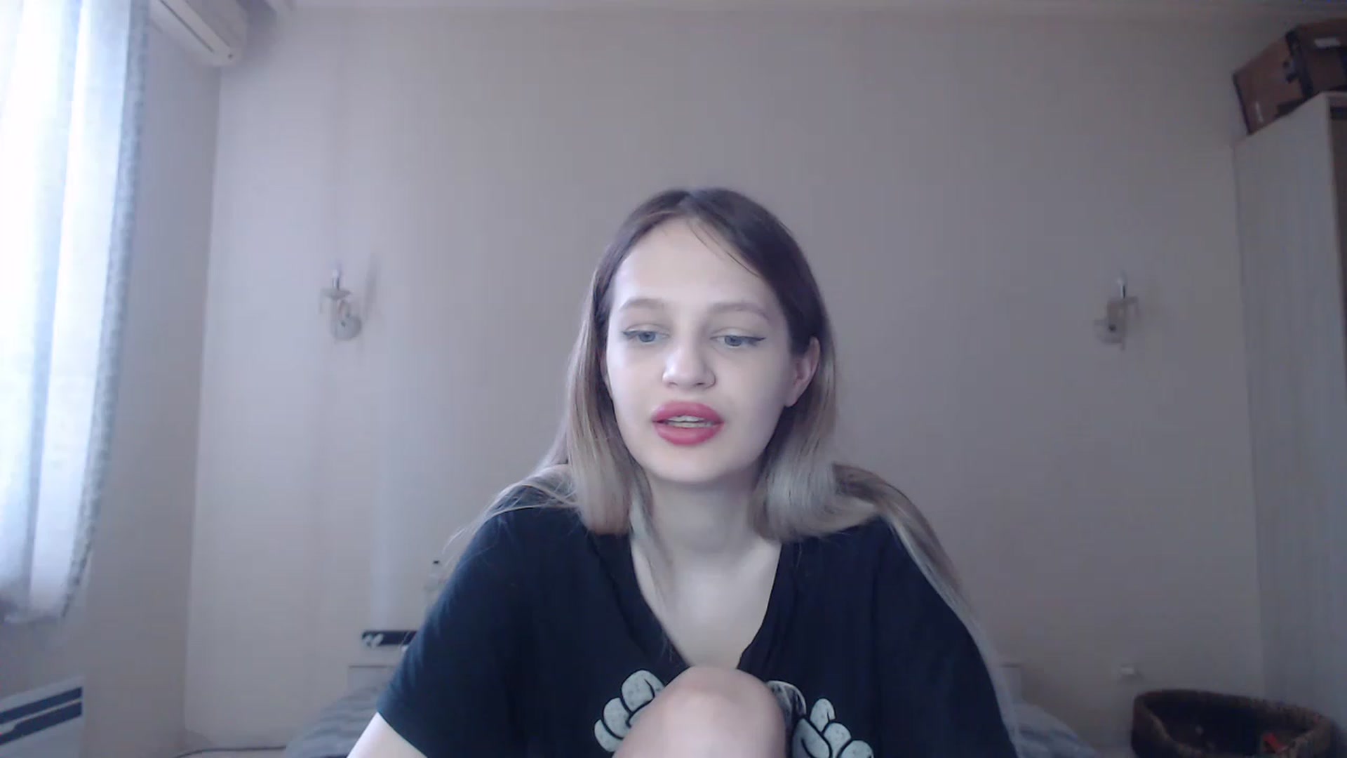 Lola_vi video thumbnail