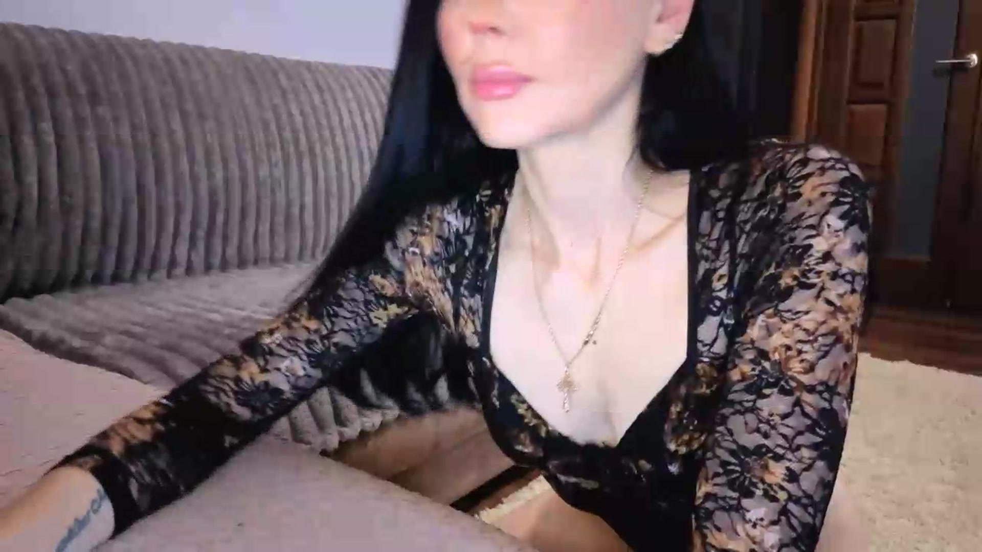 MsSultryKate video thumbnail