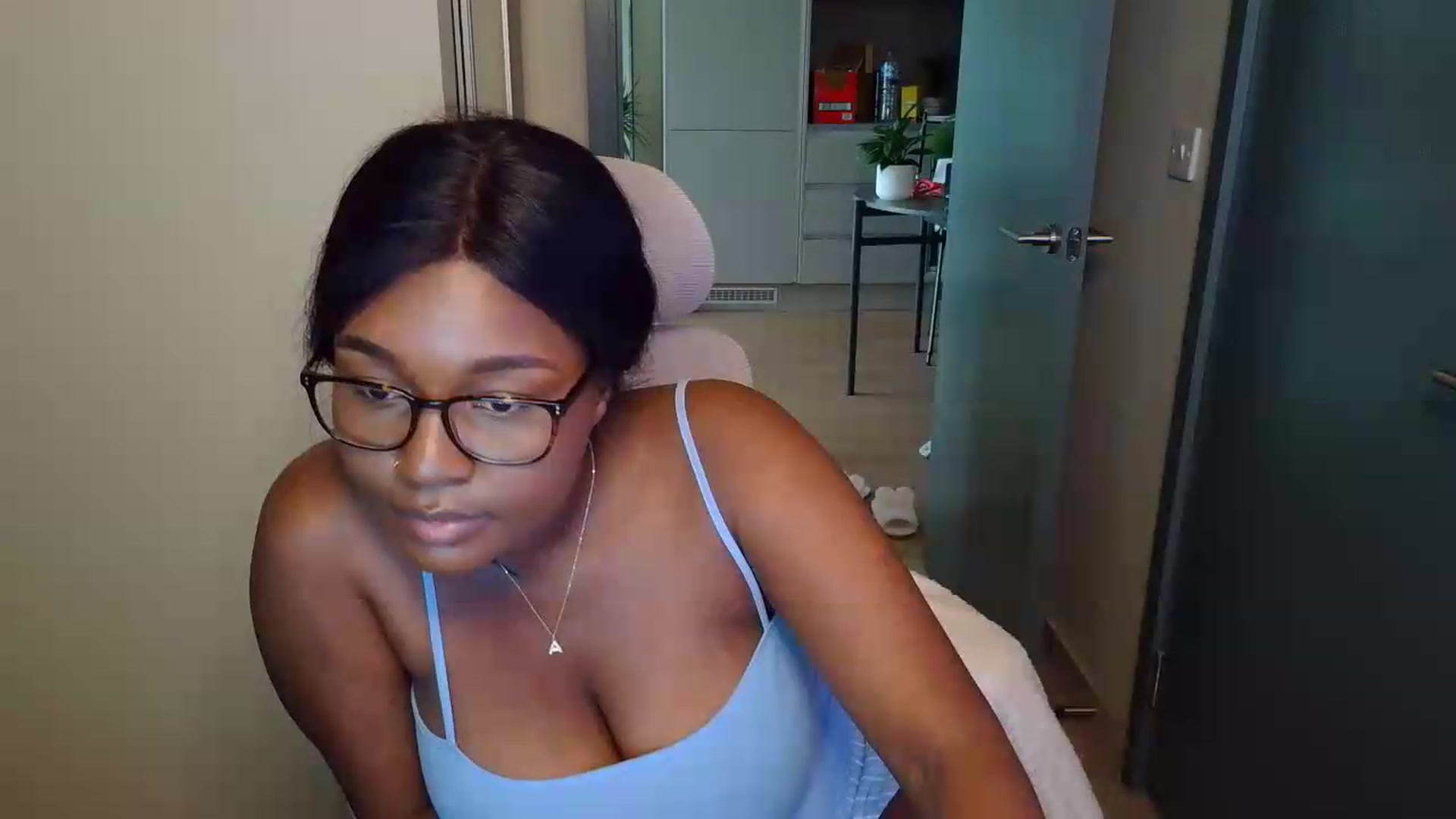 Itsanna_b video thumbnail