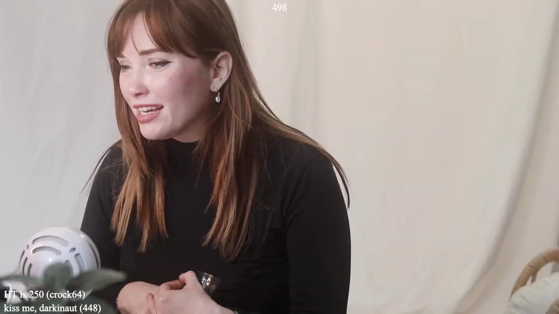 colettedujour video thumbnail