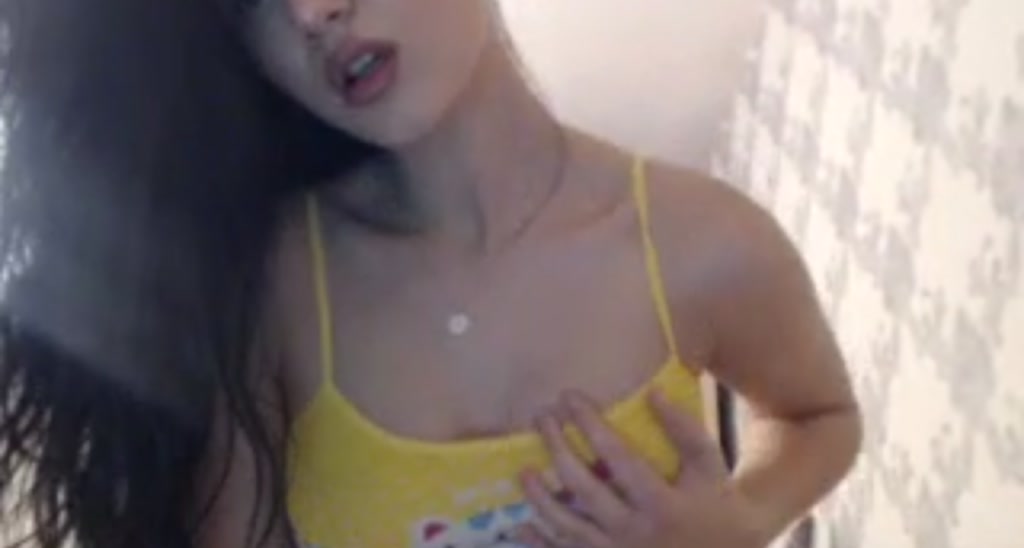ToffiXX video thumbnail