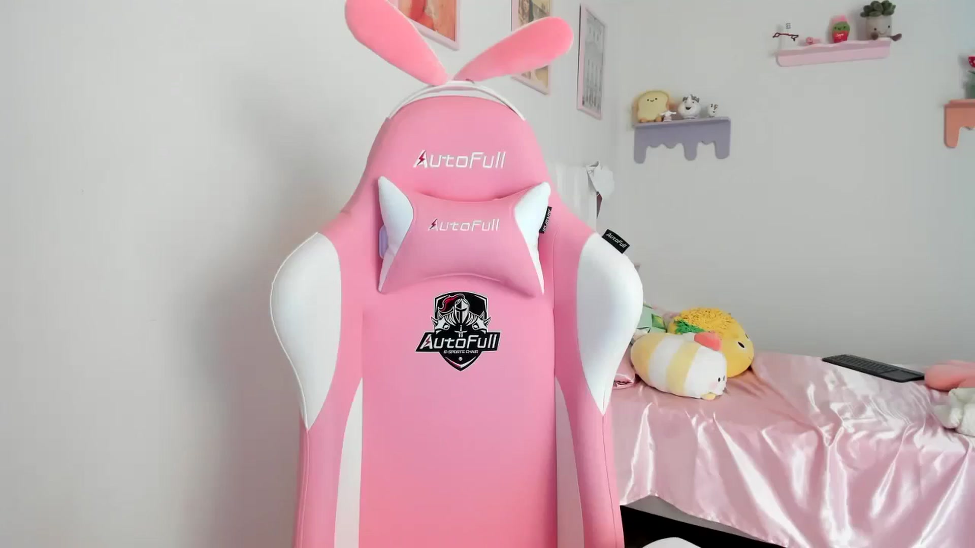 Cherrycute666 video thumbnail