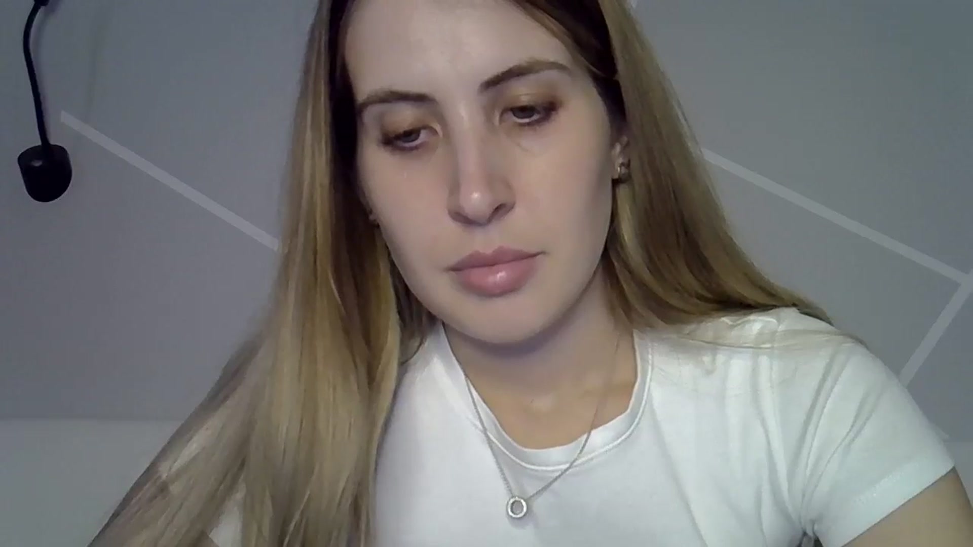MarryCox video thumbnail