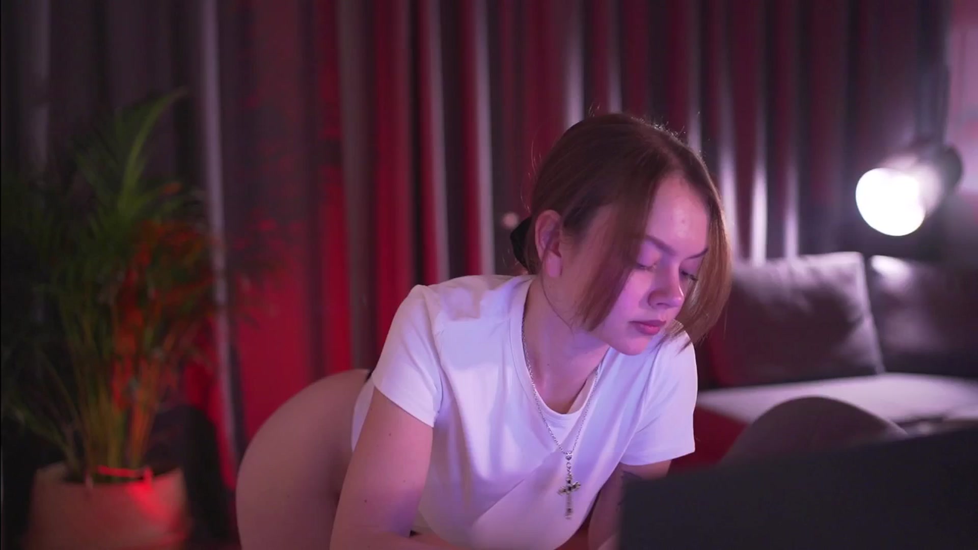 Stacywithyou video thumbnail