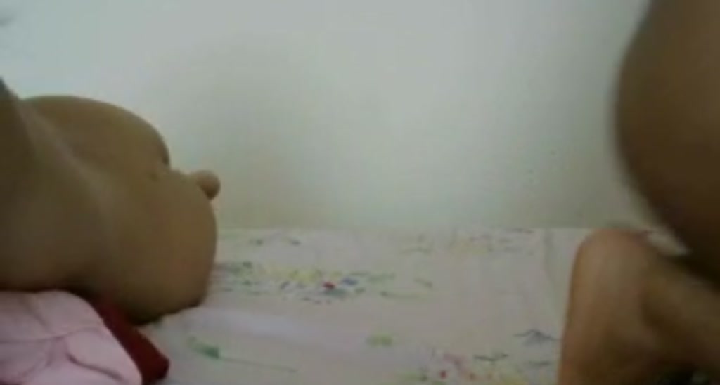 Vina_Sexyy video thumbnail