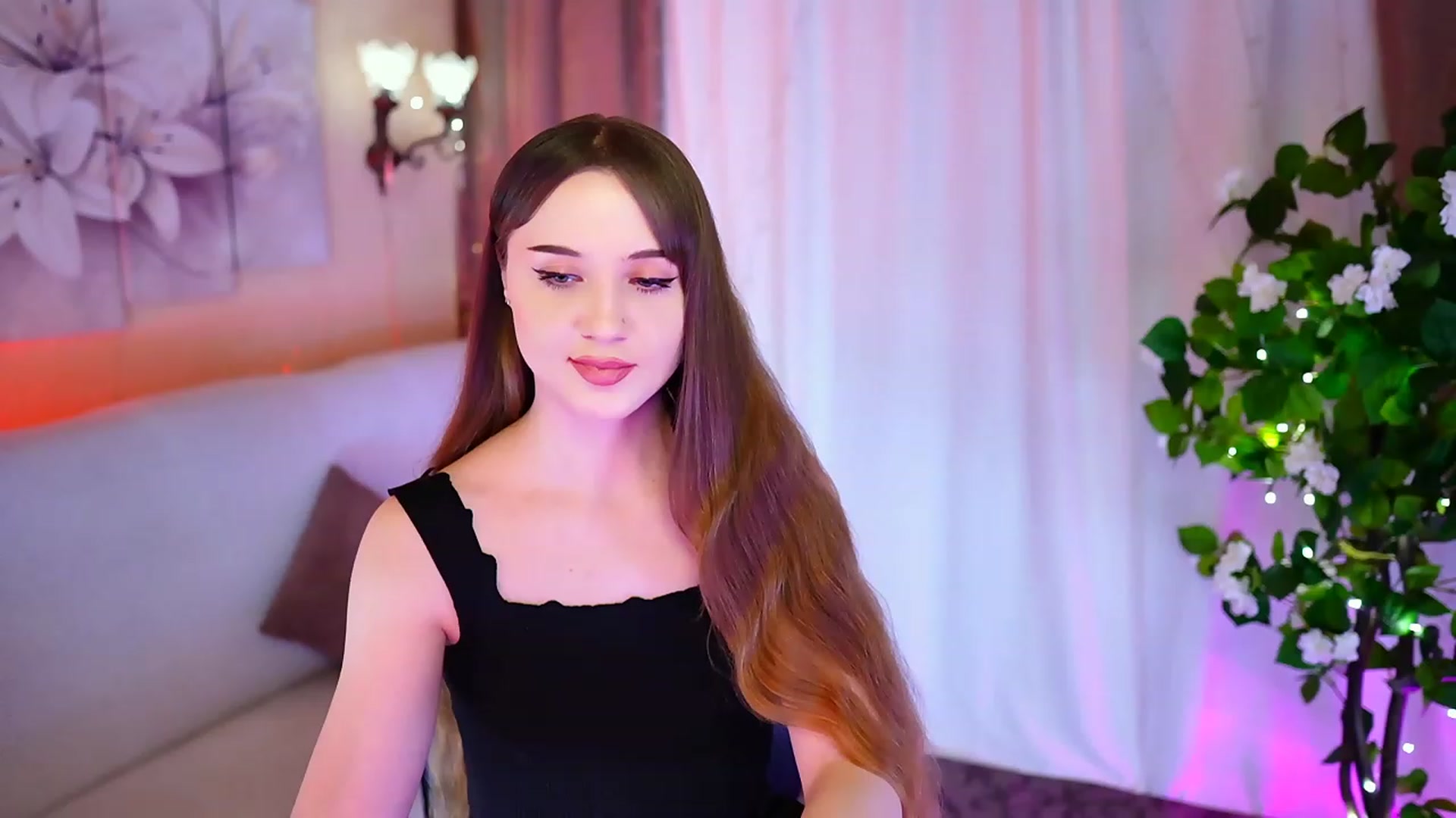 Innocent_Soul video thumbnail
