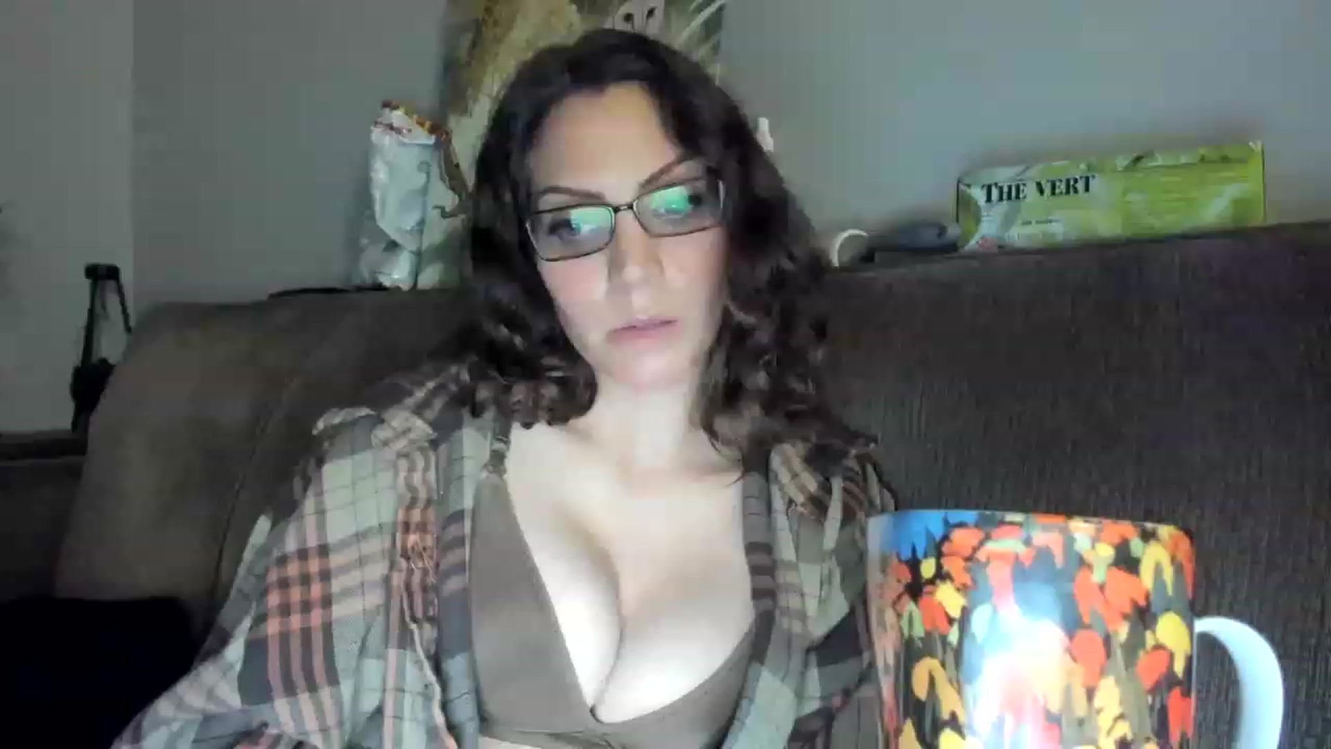 Laurel video thumbnail