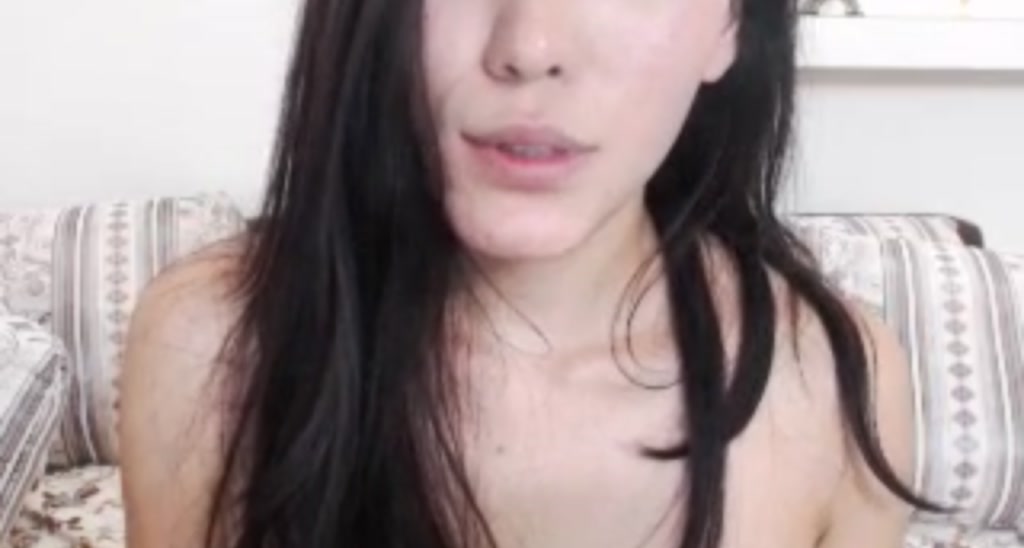 MatsuWei video thumbnail