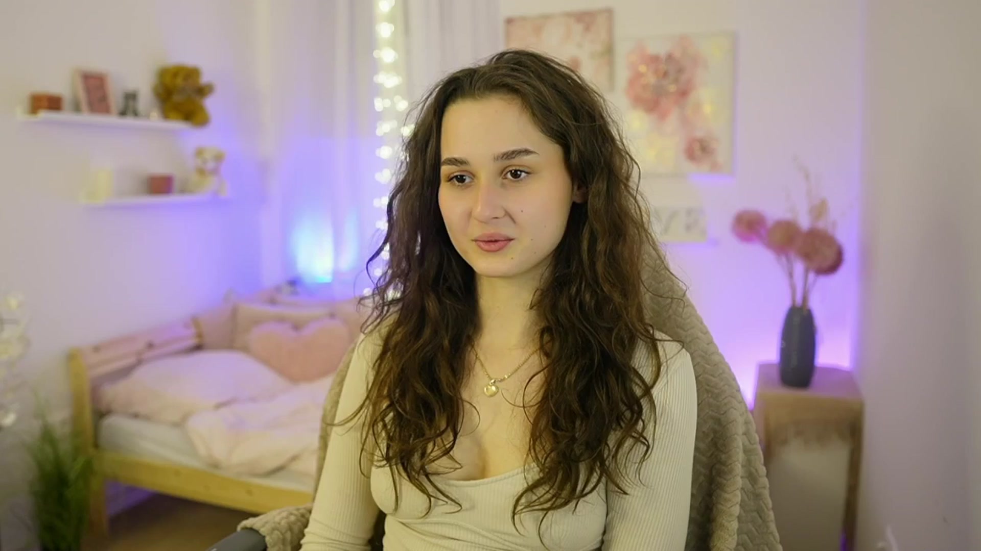 Anita_Grey_ video thumbnail