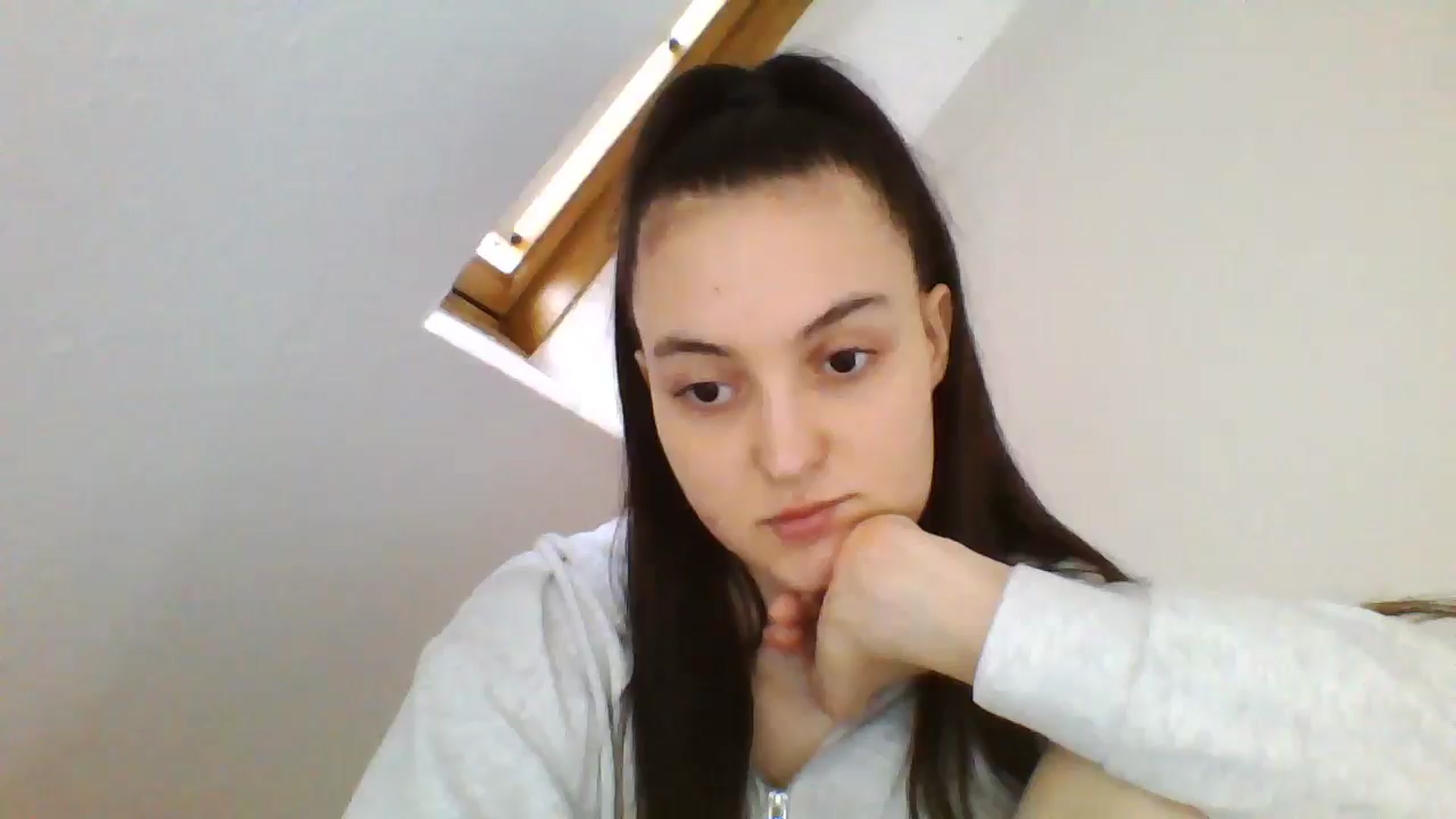 IrisAmore video thumbnail
