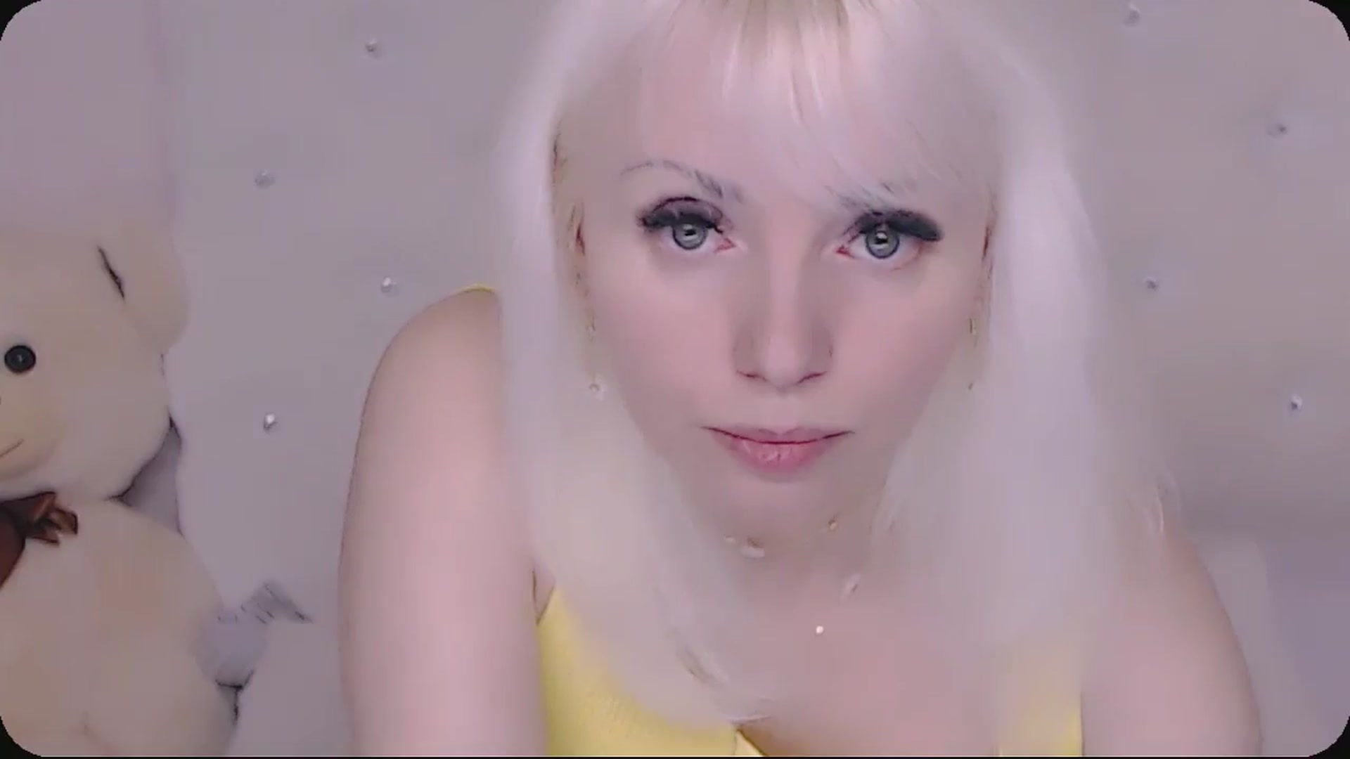 Kaiserine video thumbnail