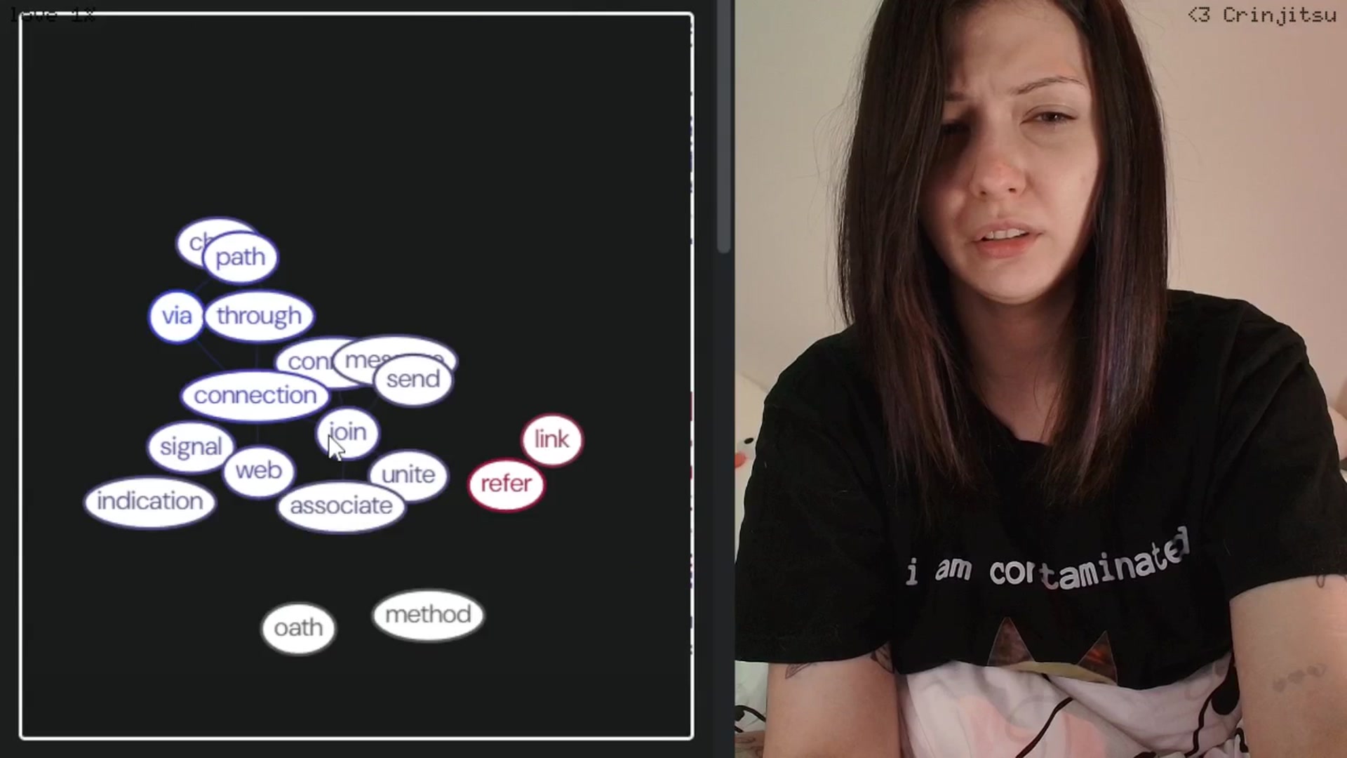 RoomToAvoid video thumbnail