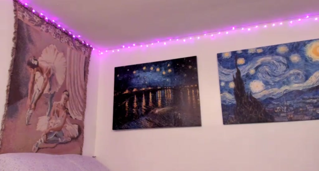 Ashley video thumbnail
