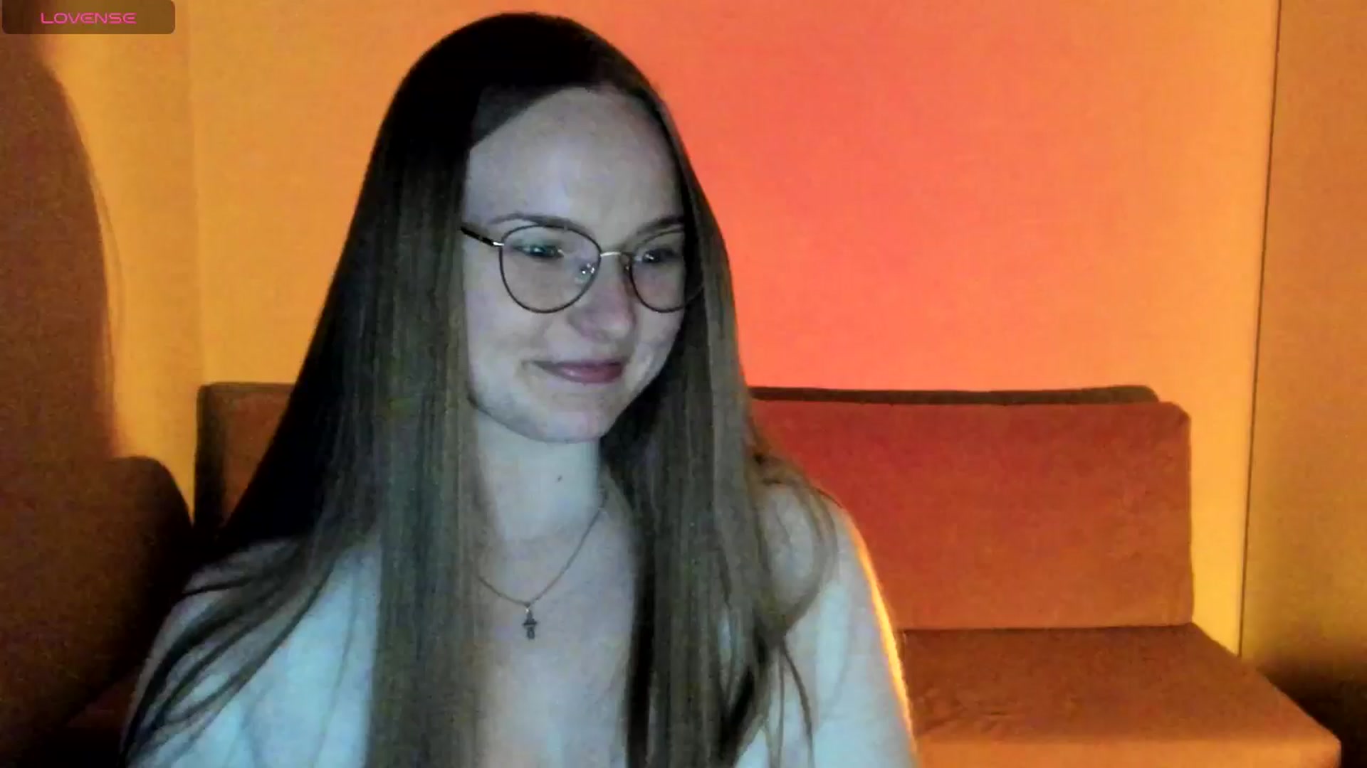 Shy_Melany video thumbnail