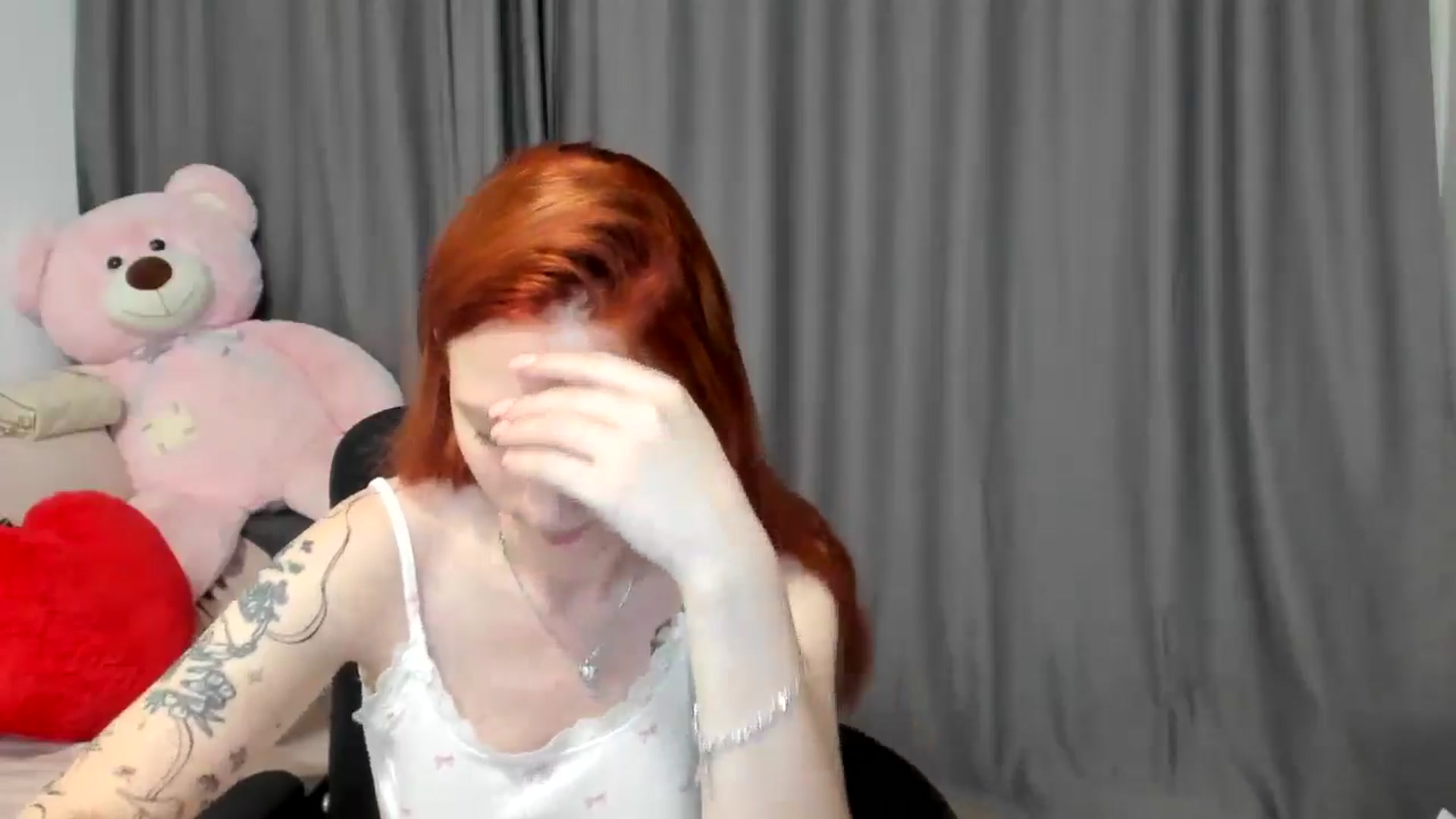 Red_Succubus video thumbnail