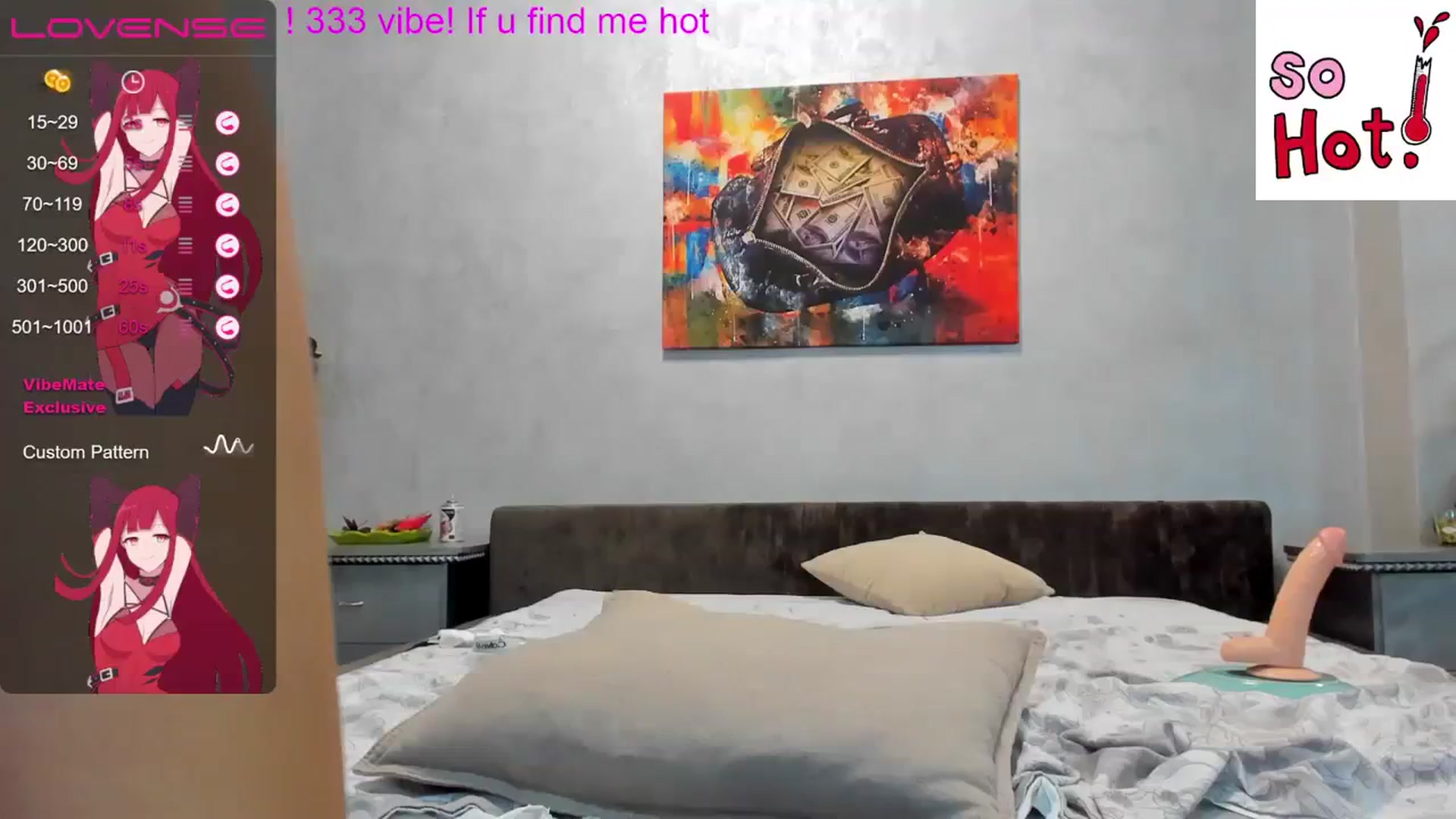 Britney_Charm video thumbnail