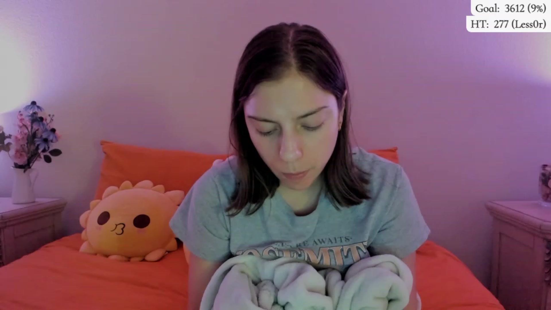 HurricaneLexi video thumbnail