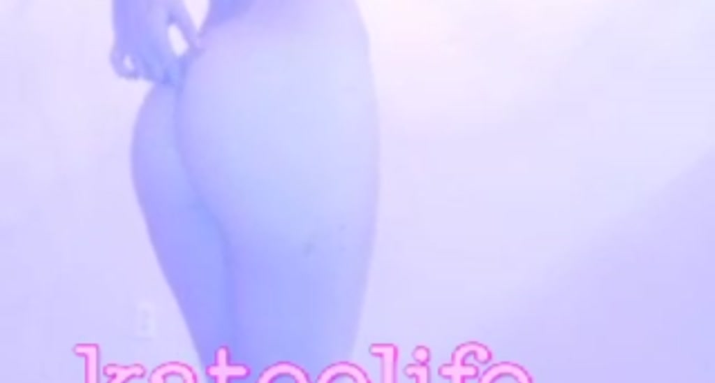 KATEELIFE video thumbnail