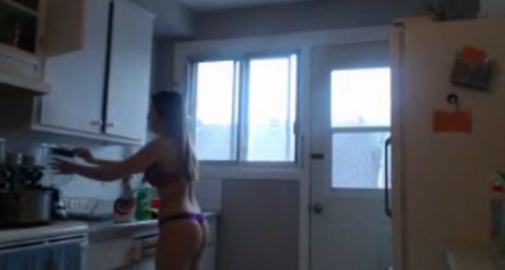 Bambi__Eyes video thumbnail
