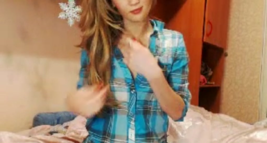 Babydollsxxx video thumbnail