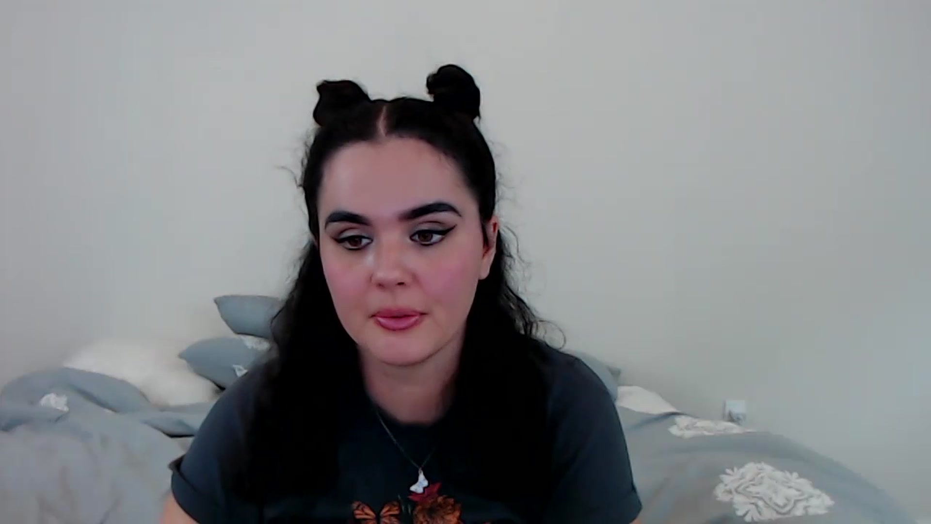 Giaislovely video thumbnail