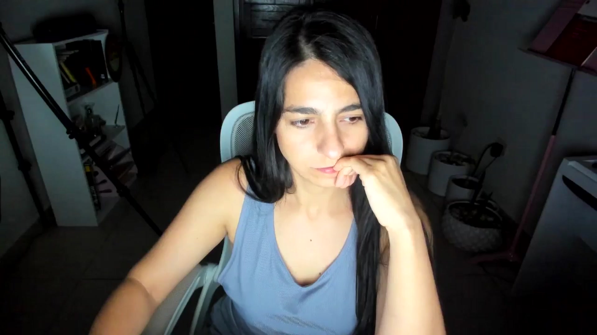 anarossanna video thumbnail